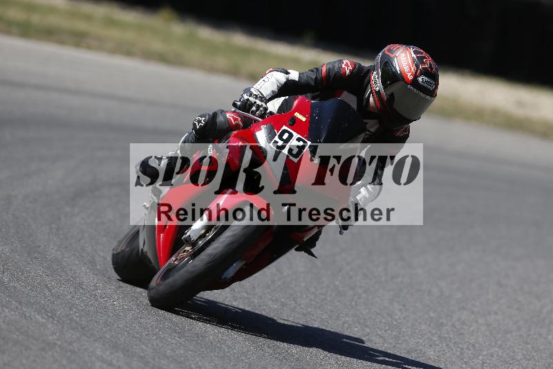 /22 06.07.2026  Pluess Moto Sport ADR/Einsteiger/93